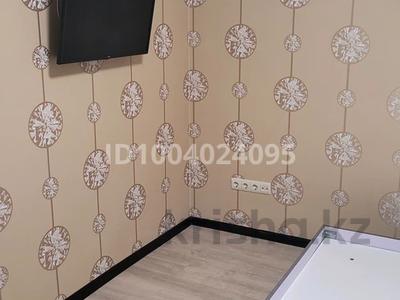 Жеке үй · 1 бөлме · 26 м² · 26 жүзд., Федорова — Крылова, бағасы: 170 000 ₸ в Алматы, Жетысуский р-н
