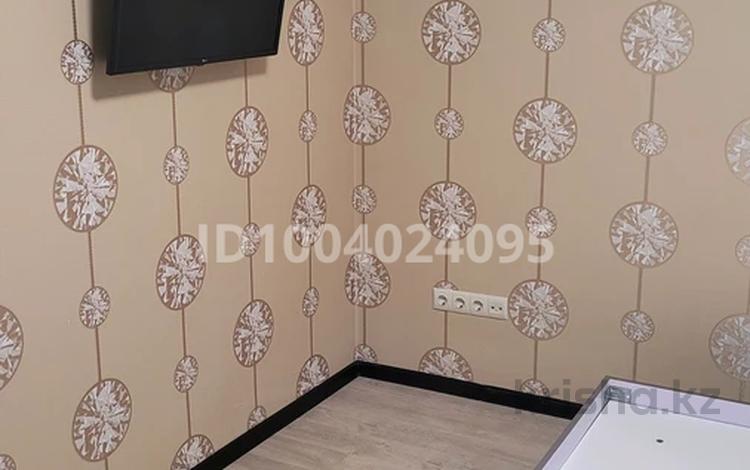 Отдельный дом · 1 комната · 26 м² · 26 сот., Федорова — Крылова за 170 000 ₸ в Алматы, Жетысуский р-н — фото 2