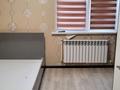Отдельный дом · 1 комната · 26 м² · 26 сот., Федорова — Крылова за 170 000 ₸ в Алматы, Жетысуский р-н — фото 2