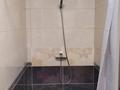 Отдельный дом · 1 комната · 26 м² · 26 сот., Федорова — Крылова за 170 000 ₸ в Алматы, Жетысуский р-н — фото 6