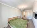 4-комнатная квартира · 113 м² · 8/10 этаж, Туран 60 — Улы дала за 69 млн ₸ в Астане, Есильский р-н — фото 5