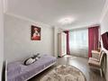 4-комнатная квартира · 113 м² · 8/10 этаж, Туран 60 — Улы дала за 69 млн ₸ в Астане, Есильский р-н — фото 7