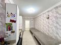 4-комнатная квартира · 113 м² · 8/10 этаж, Туран 60 — Улы дала за 69 млн ₸ в Астане, Есильский р-н — фото 10