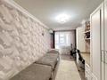 4-комнатная квартира · 113 м² · 8/10 этаж, Туран 60 — Улы дала за 69 млн ₸ в Астане, Есильский р-н — фото 11