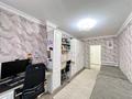 4-комнатная квартира · 113 м² · 8/10 этаж, Туран 60 — Улы дала за 69 млн ₸ в Астане, Есильский р-н — фото 12