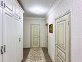 4-комнатная квартира · 113 м² · 8/10 этаж, Туран 60 — Улы дала за 69 млн ₸ в Астане, Есильский р-н — фото 13