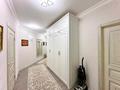 4-комнатная квартира · 113 м² · 8/10 этаж, Туран 60 — Улы дала за 69 млн ₸ в Астане, Есильский р-н — фото 14