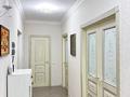 4-комнатная квартира · 113 м² · 8/10 этаж, Туран 60 — Улы дала за 69 млн ₸ в Астане, Есильский р-н — фото 16