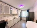 4-комнатная квартира · 113 м² · 8/10 этаж, Туран 60 — Улы дала за 69 млн ₸ в Астане, Есильский р-н — фото 19