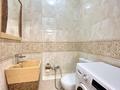 4-комнатная квартира · 113 м² · 8/10 этаж, Туран 60 — Улы дала за 69 млн ₸ в Астане, Есильский р-н — фото 20