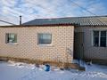 Отдельный дом · 4 комнаты · 60 м² · 10 сот., Старый город, Курсантское шоссе 484 за 18.5 млн ₸ в Актобе — фото 10