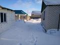 Отдельный дом · 4 комнаты · 60 м² · 10 сот., Старый город, Курсантское шоссе 484 за 18.5 млн ₸ в Актобе — фото 13