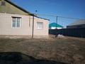 Отдельный дом · 4 комнаты · 60 м² · 10 сот., Старый город, Курсантское шоссе 484 за 18.5 млн ₸ в Актобе — фото 2