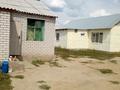 Отдельный дом · 4 комнаты · 60 м² · 10 сот., Старый город, Курсантское шоссе 484 за 18.5 млн ₸ в Актобе — фото 4
