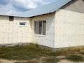 Отдельный дом · 4 комнаты · 60 м² · 10 сот., Старый город, Курсантское шоссе 484 за 18.5 млн ₸ в Актобе — фото 7