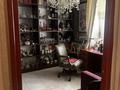 Еркін, кеңселер, дүкендер мен бутиктер, сұлулық салондары, білім орталықтары, ойын-сауық · 50 м², бағасы: 75 млн ₸ в Алматы, Алмалинский р-н — фото 2
