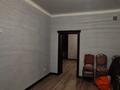 Отдельный дом • 6 комнат • 229 м² • 5 сот., Гиззата Ибатова за 72 млн 〒 в Актобе — фото 5