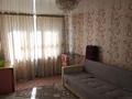 3-комнатная квартира · 71 м² · 4/6 этаж, Сатпаева 15 за 32 млн ₸ в Усть-Каменогорске, Ульбинский