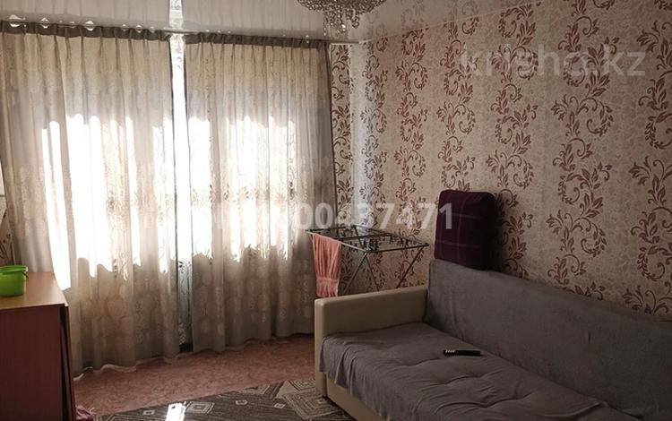 3-комнатная квартира · 71 м² · 4/6 этаж, Сатпаева 15 за 32 млн ₸ в Усть-Каменогорске, Ульбинский — фото 2