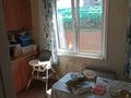 3-комнатная квартира · 71 м² · 4/6 этаж, Сатпаева 15 за 32 млн ₸ в Усть-Каменогорске, Ульбинский — фото 3