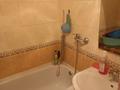 3-комнатная квартира · 71 м² · 4/6 этаж, Сатпаева 15 за 32 млн ₸ в Усть-Каменогорске, Ульбинский — фото 4