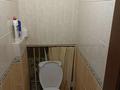 3-комнатная квартира · 71 м² · 4/6 этаж, Сатпаева 15 за 32 млн ₸ в Усть-Каменогорске, Ульбинский — фото 5