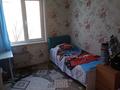 3-комнатная квартира · 71 м² · 4/6 этаж, Сатпаева 15 за 32 млн ₸ в Усть-Каменогорске, Ульбинский — фото 6