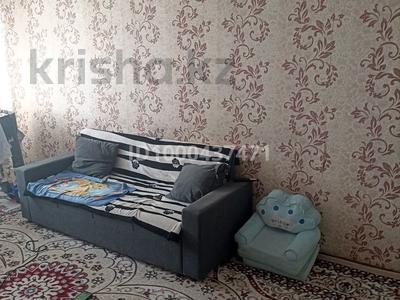 3-комнатная квартира · 71 м² · 4/6 этаж, Сатпаева 15 за 32 млн ₸ в Усть-Каменогорске, Ульбинский
