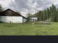 Жер телімі · 3 га, Түймебай — Коккайнар, бағасы: 175 млн ₸ в Туймебая — фото 10