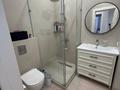 Жеке үй · 4 бөлме · 165 м² · 10 жүзд., Дарабоз 40, бағасы: 105 млн ₸ в Косшы — фото 12