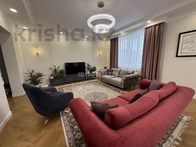 Жеке үй · 4 бөлме · 165 м² · 10 жүзд., Дарабоз 40, бағасы: 105 млн ₸ в Косшы
