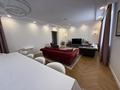 Жеке үй · 4 бөлме · 165 м² · 10 жүзд., Дарабоз 40, бағасы: 105 млн ₸ в Косшы — фото 3