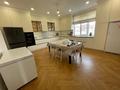 Жеке үй · 4 бөлме · 165 м² · 10 жүзд., Дарабоз 40, бағасы: 105 млн ₸ в Косшы — фото 6