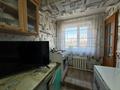 2-комнатная квартира · 48.5 м² · 2/2 этаж, Веретельникова 40 — 4-ая линия за ~ 9.4 млн ₸ в Семее — фото 9