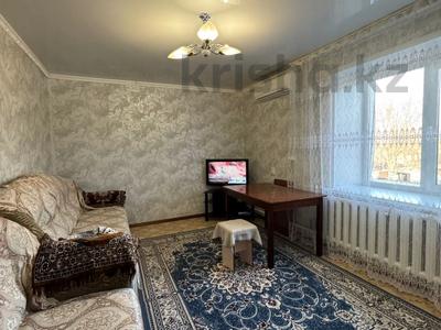 2-комнатная квартира · 48.5 м² · 2/2 этаж, Веретельникова 40 — 4-ая линия за ~ 9.4 млн ₸ в Семее
