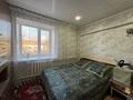 2-комнатная квартира · 48.5 м² · 2/2 этаж, Веретельникова 40 — 4-ая линия за ~ 9.4 млн ₸ в Семее — фото 5
