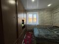 2-комнатная квартира · 48.5 м² · 2/2 этаж, Веретельникова 40 — 4-ая линия за ~ 9.4 млн ₸ в Семее — фото 6