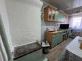 2-комнатная квартира · 48.5 м² · 2/2 этаж, Веретельникова 40 — 4-ая линия за ~ 9.4 млн ₸ в Семее — фото 8