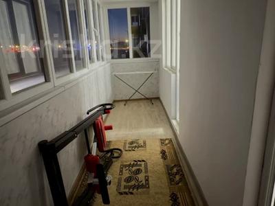 1-бөлмелі пәтер · 42 м² · 2/5 қабат, Есенберлина 50, бағасы: 20 млн ₸ в Усть-Каменогорске