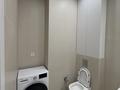 2-комнатная квартира · 46 м² · 4/9 этаж, Навои 58/4 за 52.5 млн ₸ в Алматы, Ауэзовский р-н — фото 16