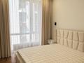 2-комнатная квартира · 46 м² · 4/9 этаж, Навои 58/4 за 52.5 млн ₸ в Алматы, Ауэзовский р-н — фото 17