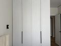 2-комнатная квартира · 46 м² · 4/9 этаж, Навои 58/4 за 52.5 млн ₸ в Алматы, Ауэзовский р-н — фото 19