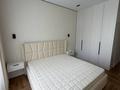 2-комнатная квартира · 46 м² · 4/9 этаж, Навои 58/4 за 52.5 млн ₸ в Алматы, Ауэзовский р-н — фото 22