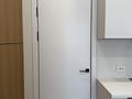 2-комнатная квартира · 46 м² · 4/9 этаж, Навои 58/4 за 52.5 млн ₸ в Алматы, Ауэзовский р-н — фото 25