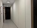 2-комнатная квартира · 46 м² · 4/9 этаж, Навои 58/4 за 52.5 млн ₸ в Алматы, Ауэзовский р-н — фото 27