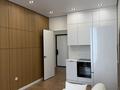 2-комнатная квартира · 46 м² · 4/9 этаж, Навои 58/4 за 52.5 млн ₸ в Алматы, Ауэзовский р-н — фото 3