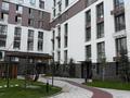 2-комнатная квартира · 46 м² · 4/9 этаж, Навои 58/4 за 52.5 млн ₸ в Алматы, Ауэзовский р-н — фото 30