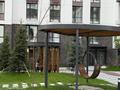 2-комнатная квартира · 46 м² · 4/9 этаж, Навои 58/4 за 52.5 млн ₸ в Алматы, Ауэзовский р-н — фото 31