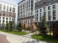 2-комнатная квартира · 46 м² · 4/9 этаж, Навои 58/4 за 52.5 млн ₸ в Алматы, Ауэзовский р-н — фото 32