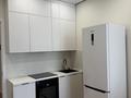 2-комнатная квартира · 46 м² · 4/9 этаж, Навои 58/4 за 52.5 млн ₸ в Алматы, Ауэзовский р-н — фото 6
